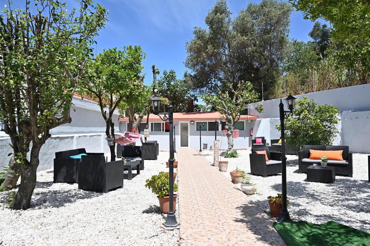 Brother'S Rooms - Lisbon, Lisbon